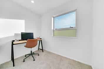 4 Central Avenue, Papatoetoe