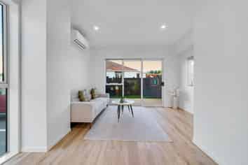 4 Central Avenue, Papatoetoe