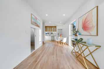 4 Central Avenue, Papatoetoe