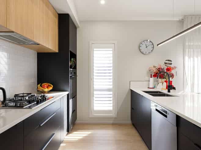 8 Halley Drive, Chartwell