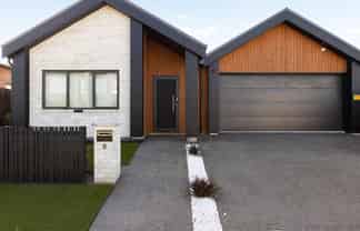 8 Halley Drive, Chartwell