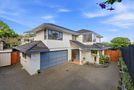 2/35 Clovelly Road, Bucklands Beach, Manukau City, Auckland