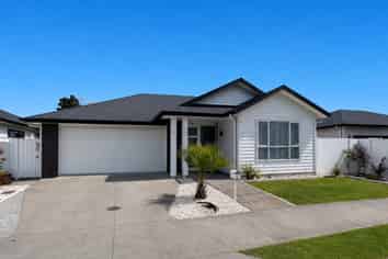 40 Johns Creek Crescent, Silverdale