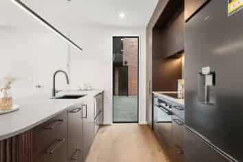 3/50B Murray Street, Merivale