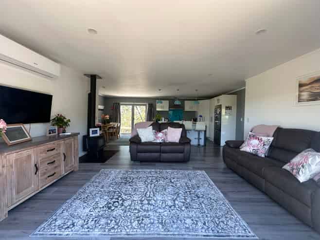 22 Riverside Road, Whataupoko