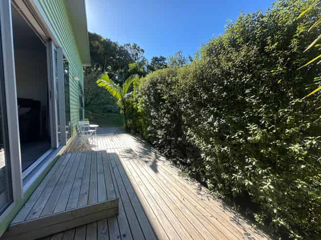 22 Riverside Road, Whataupoko