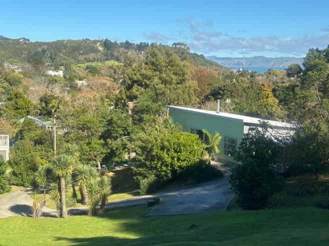 22 Riverside Road, Whataupoko