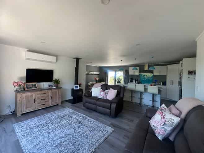 22 Riverside Road, Whataupoko