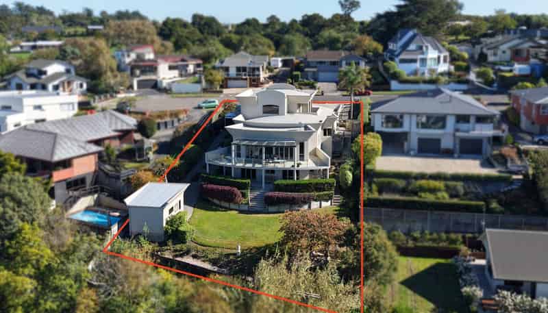 18 Woodland Grove, Feilding