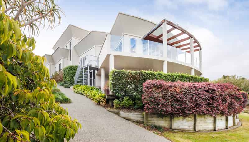 18 Woodland Grove, Feilding