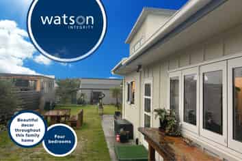 31 Kauwhata Street, Himatangi Beach