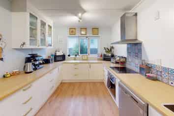 31 Kauwhata Street, Himatangi Beach