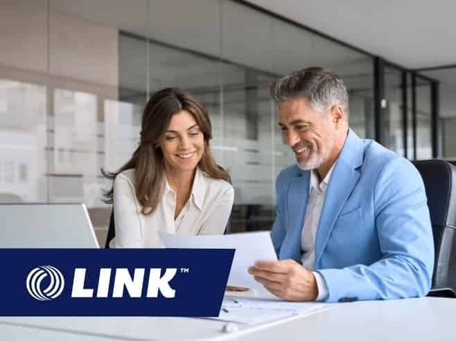 Greenfield Finance Advisory Opportunity
