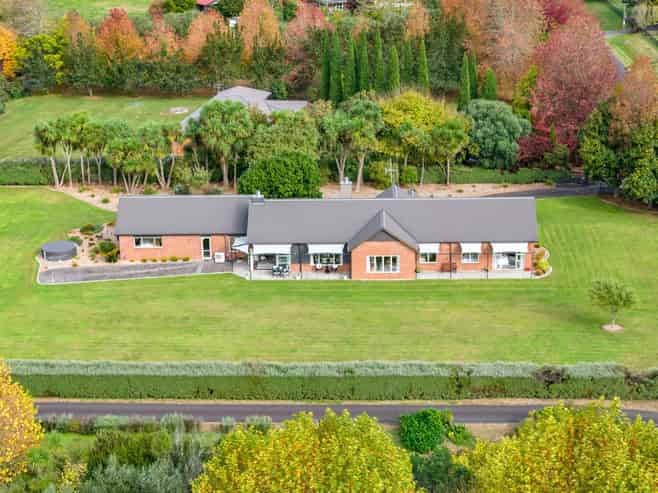 23 Fuchsia Lane, Tamahere