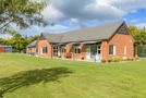 23 Fuchsia Lane, Tamahere, Waikato, Waikato