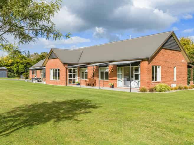 23 Fuchsia Lane, Tamahere