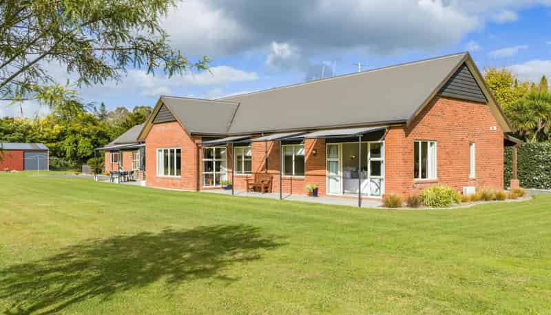 23 Fuchsia Lane, Tamahere