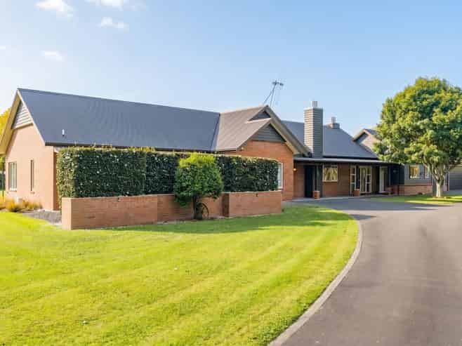 23 Fuchsia Lane, Tamahere