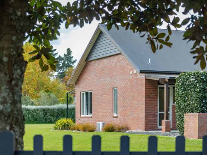 23 Fuchsia Lane, Tamahere