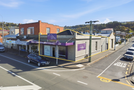 590 Hillside Road, Caversham, Dunedin City, Otago