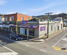 590 Hillside Road, Caversham, Dunedin City, Otago