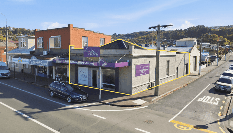 590 Hillside Road, Caversham