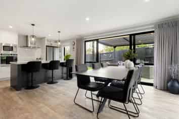 4/13 Walmsley Street, Kihikihi