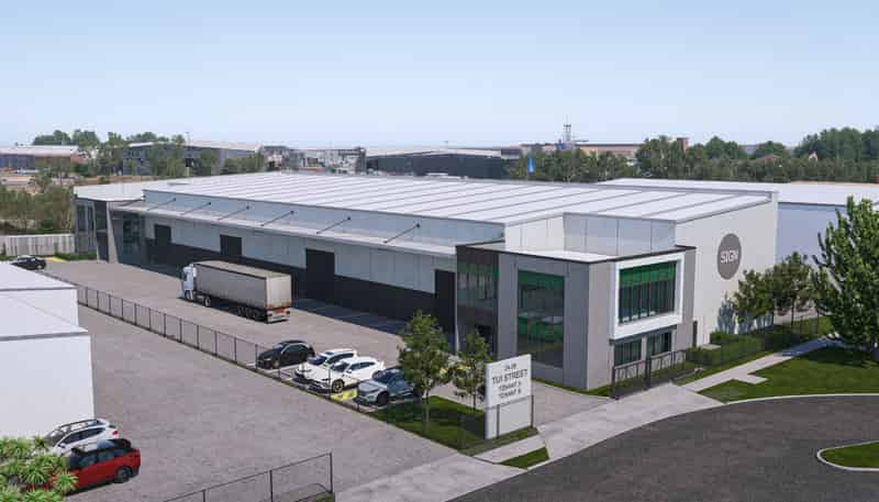24-26 Tui Street, Otahuhu