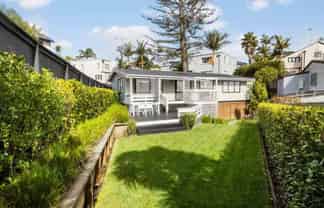 A/20 McArthur Avenue, Saint Heliers