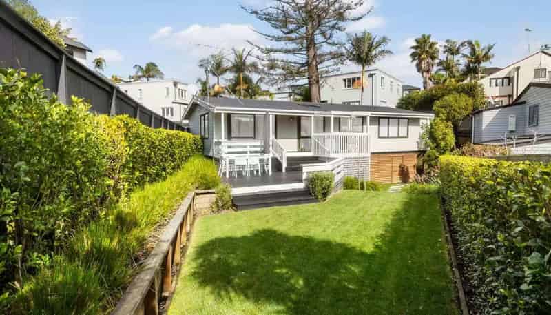 A/20 McArthur Avenue, Saint Heliers