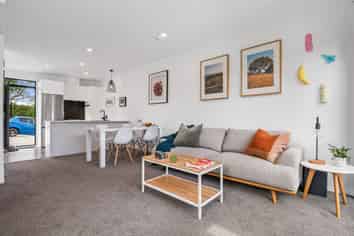 6/69 Allendale Road, Mount Albert