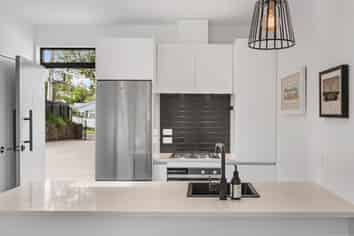 6/69 Allendale Road, Mount Albert