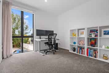 6/69 Allendale Road, Mount Albert