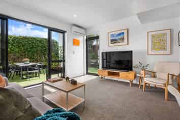 6/69 Allendale Road, Mount Albert