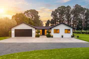 831 Whitikahu Road, Whitikahu