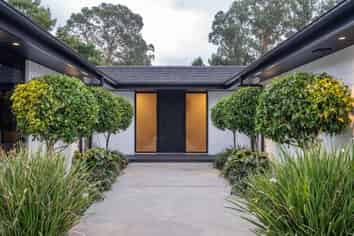831 Whitikahu Road, Whitikahu