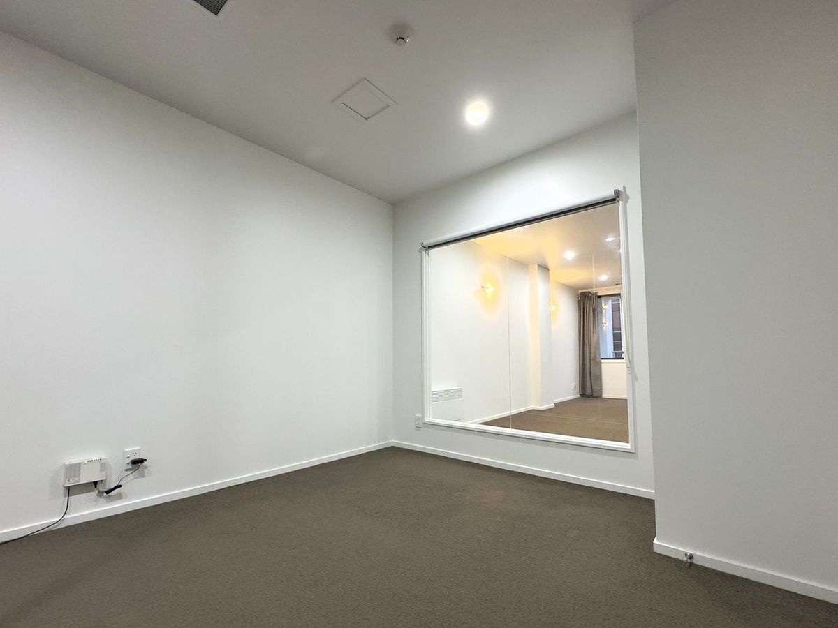 Spacious 2-Bedroom Living - Ansicht 5