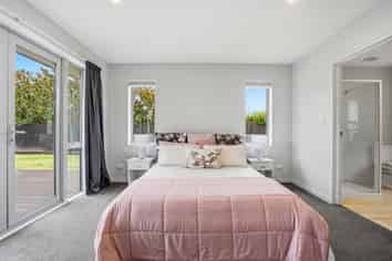 199 Brookside Road, Rolleston