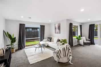 199 Brookside Road, Rolleston