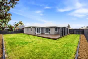 199 Brookside Road, Rolleston