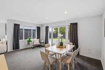 199 Brookside Road, Rolleston