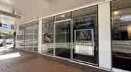 Open gallery