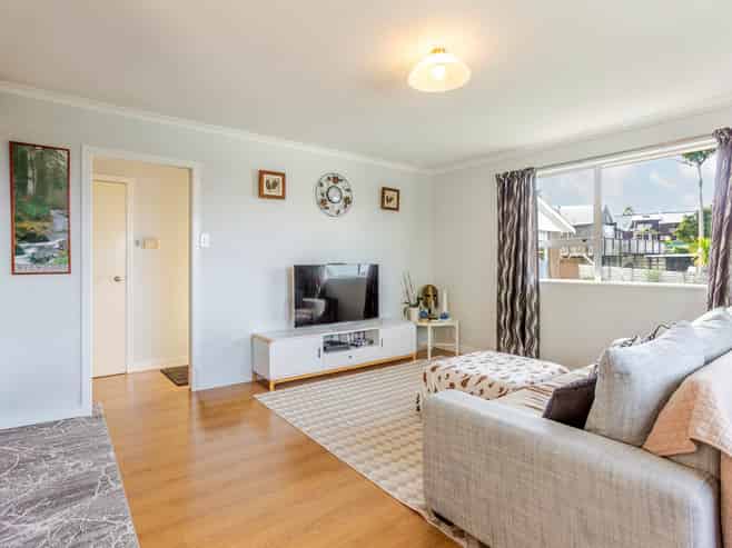 2/146 Glamorgan Drive, Torbay