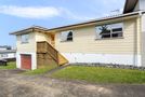 2/146 Glamorgan Drive, Torbay, North Shore City, Auckland