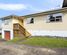 2/146 Glamorgan Drive, Torbay, North Shore City, Auckland
