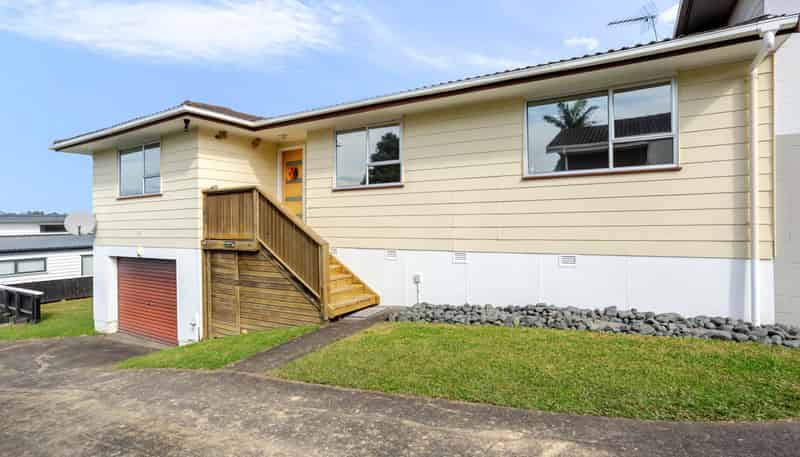 2/146 Glamorgan Drive, Torbay