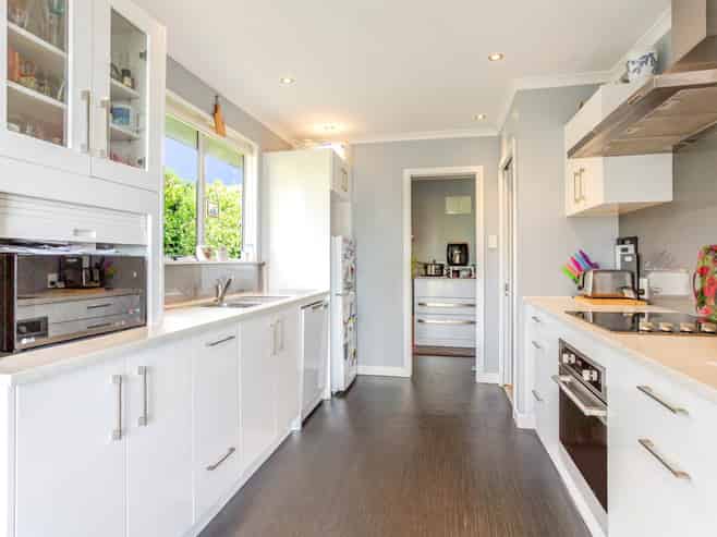2/146 Glamorgan Drive, Torbay