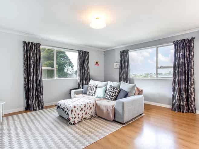 2/146 Glamorgan Drive, Torbay
