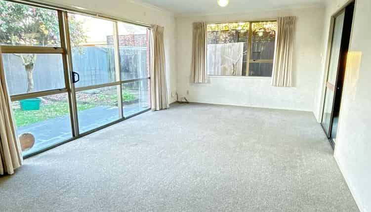 3/47 Blair Avenue, Papanui