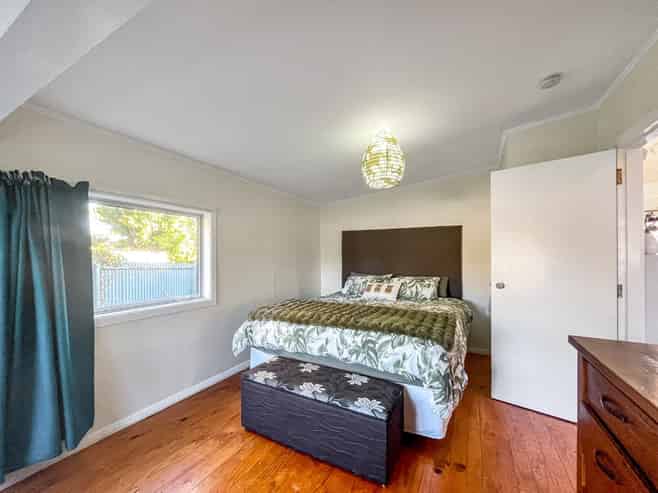 20 Shrimpton Road, Haumoana
